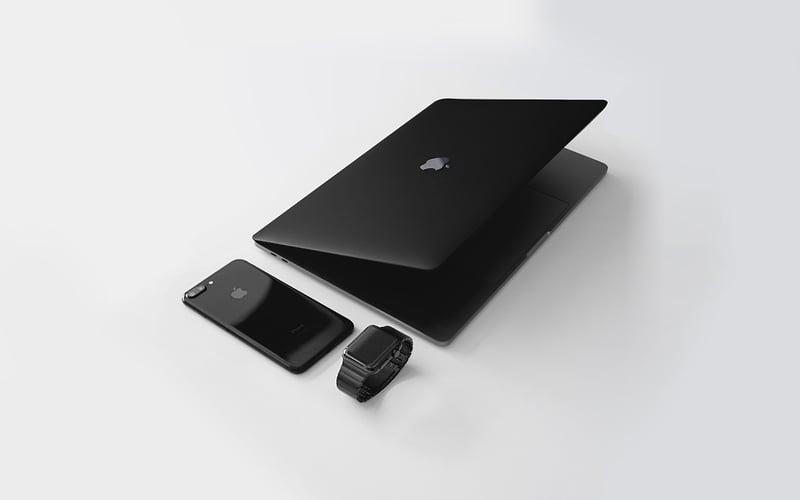 Temporal Gadgets